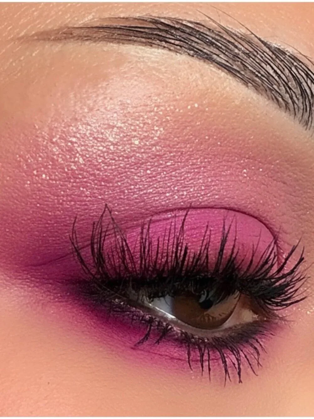 Melt Cosmetics melt cosmetics